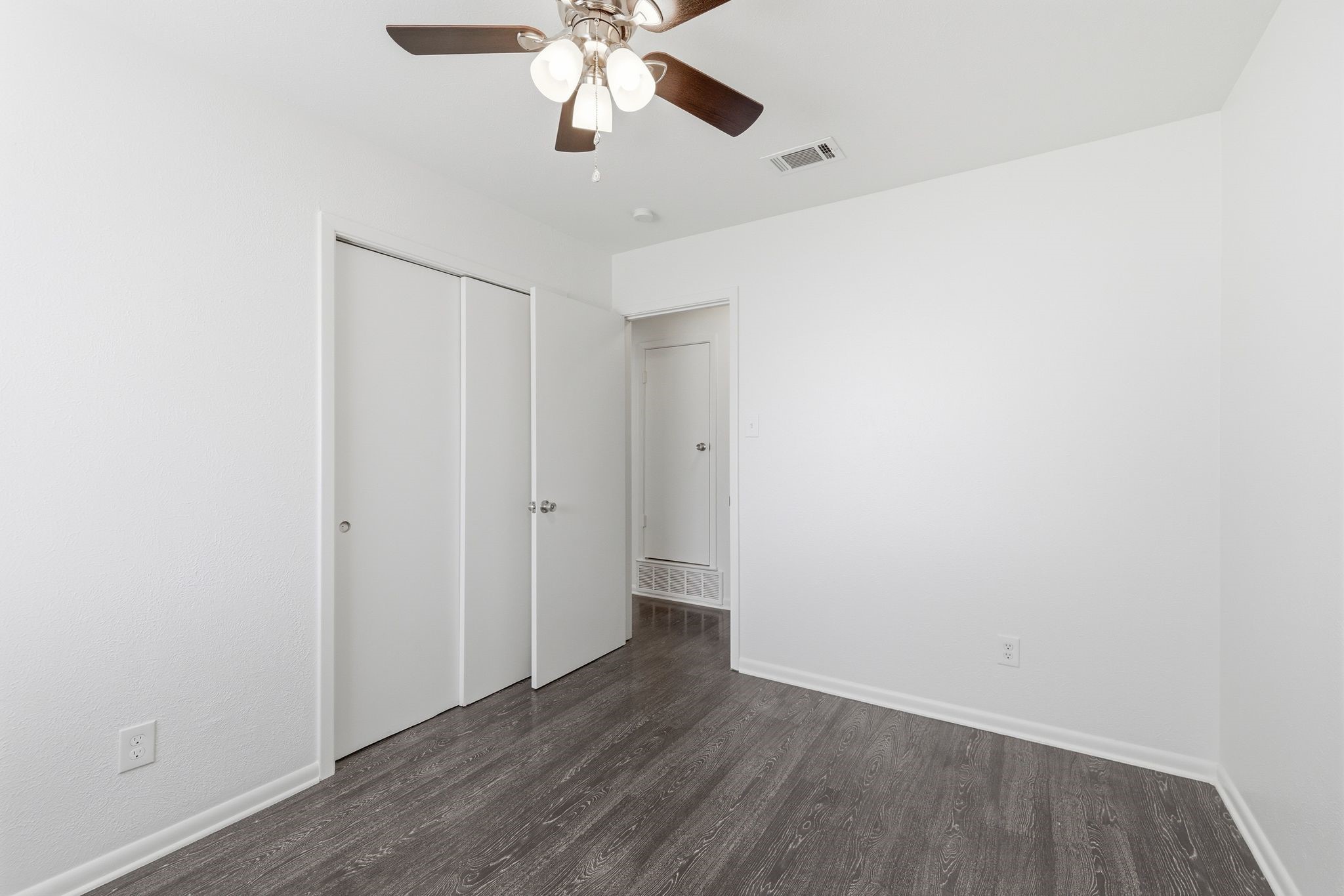 801 Gettysburg Place Bedford TX 76022