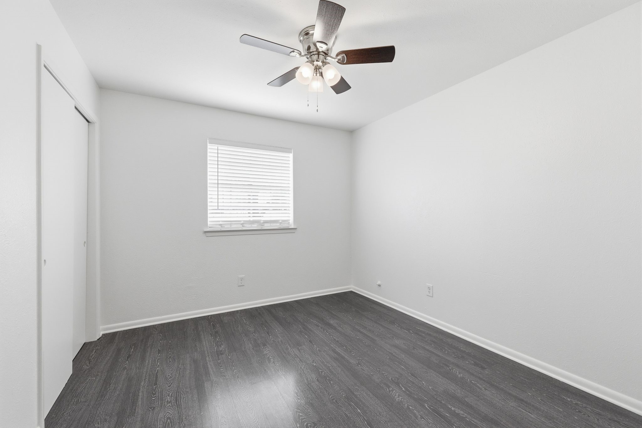 801 Gettysburg Place Bedford TX 76022