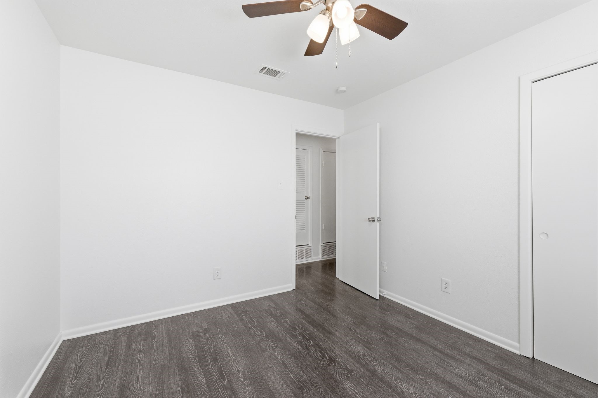 801 Gettysburg Place Bedford TX 76022