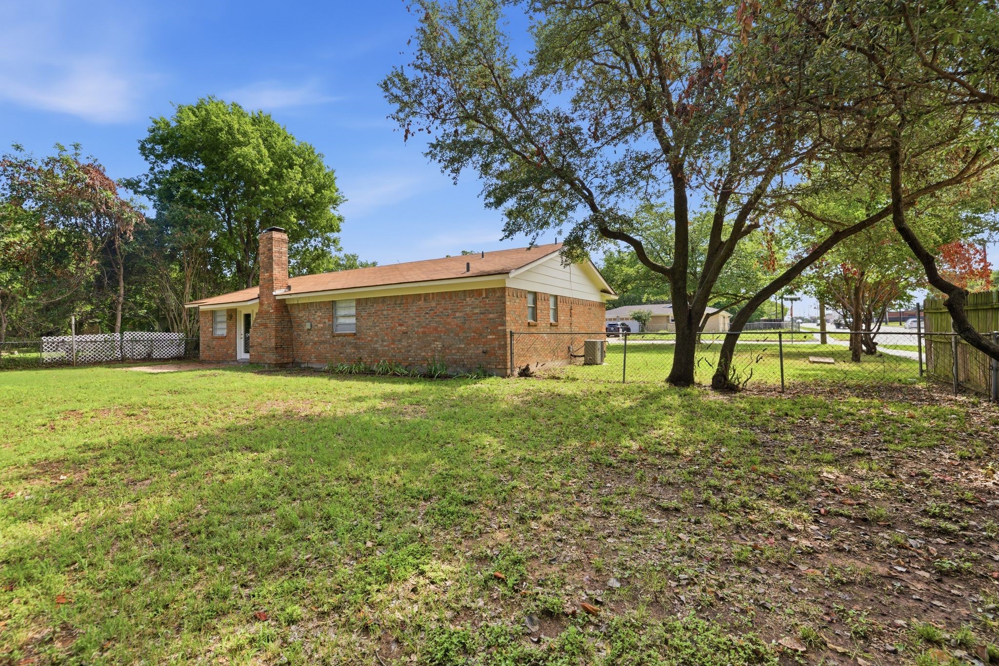 801 Gettysburg Place Bedford TX 76022