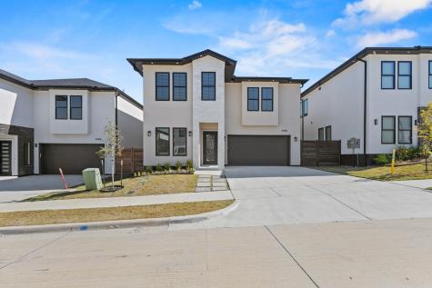 4150 Khawlah Nafal Court Irving TX 75038
