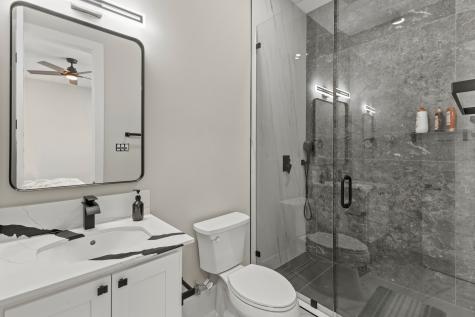 4150 Khawlah Nafal Court Irving TX 75038
