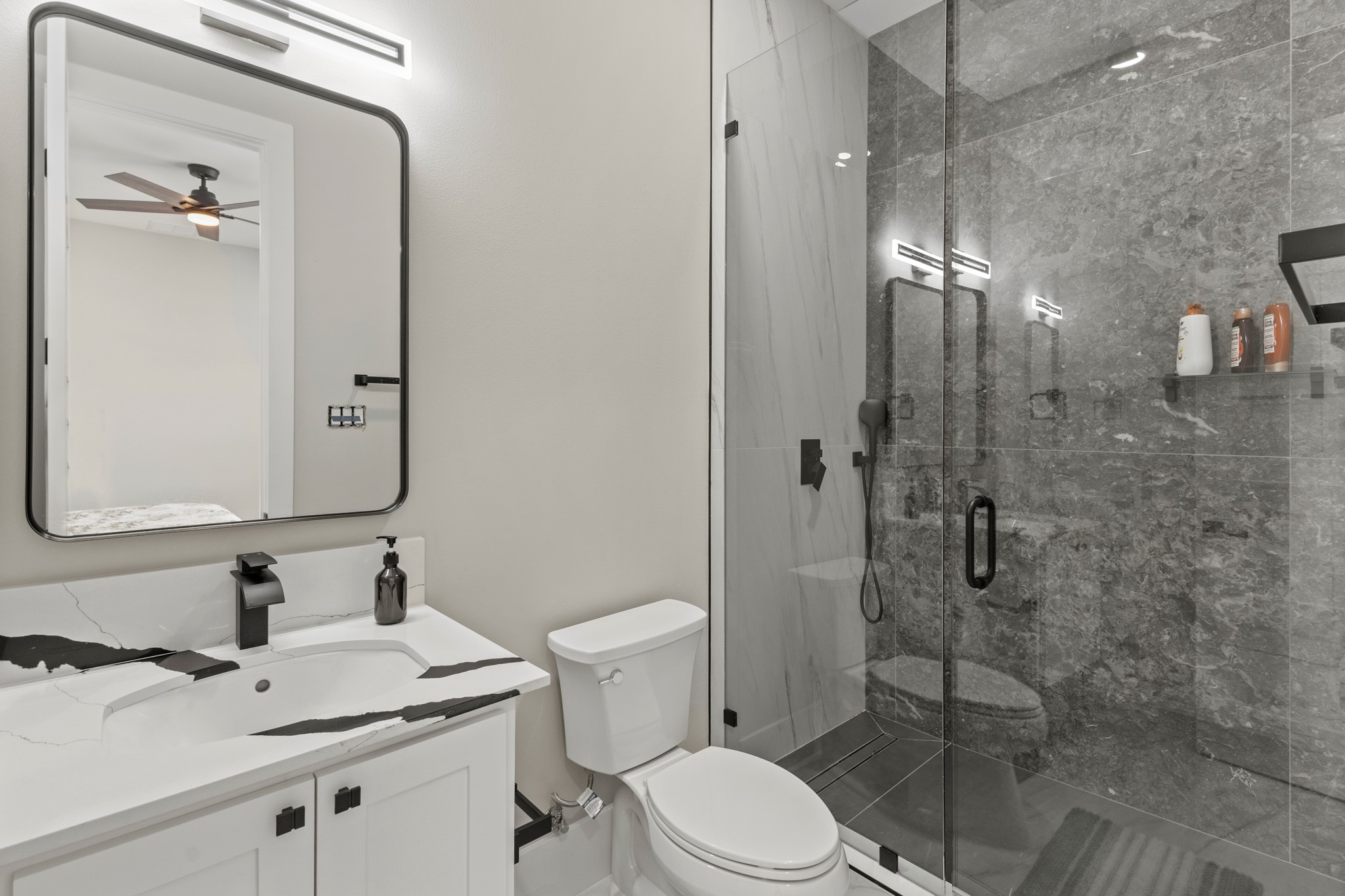 4150 Khawlah Nafal Court Irving TX 75038