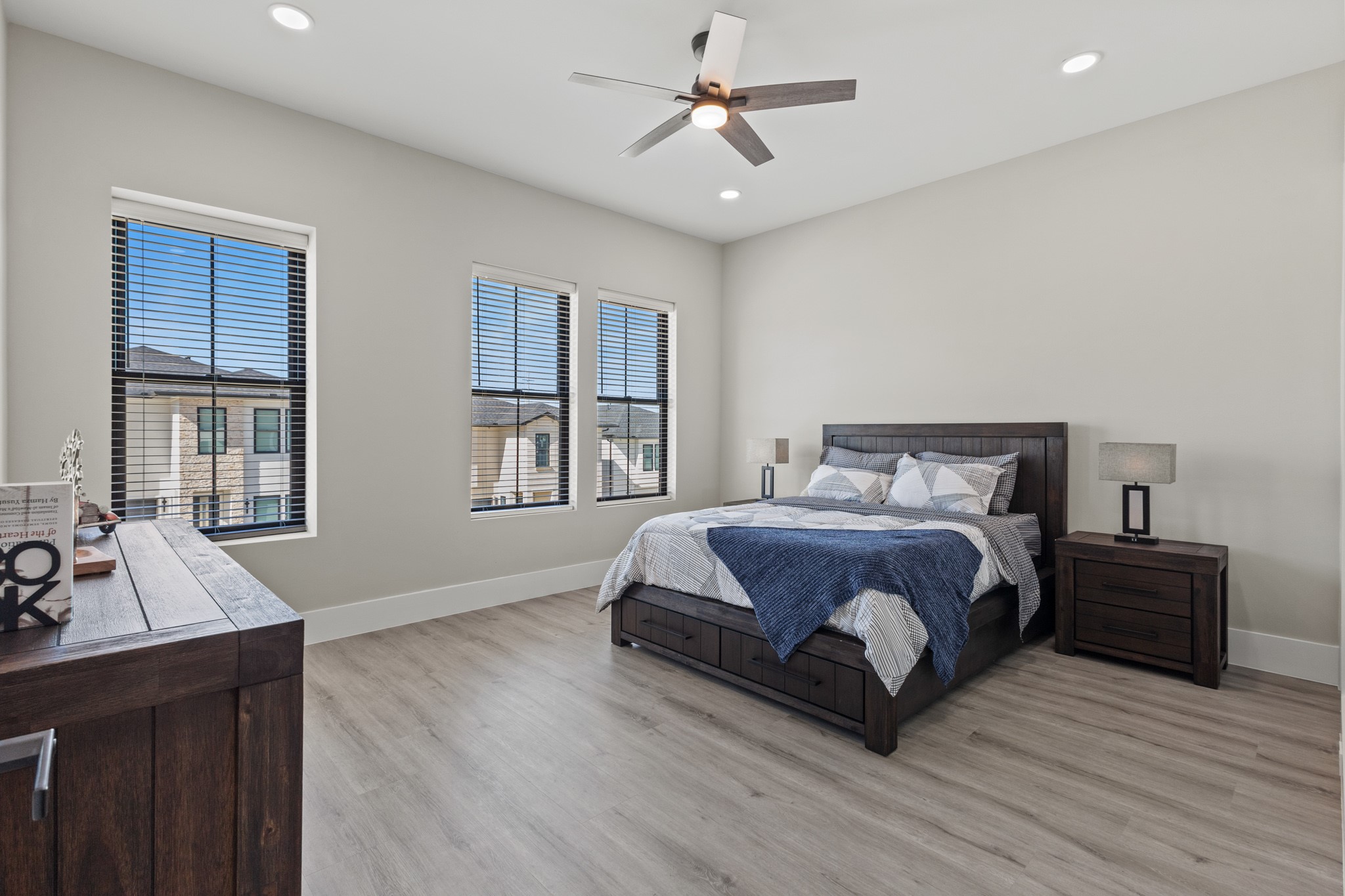 4150 Khawlah Nafal Court Irving TX 75038