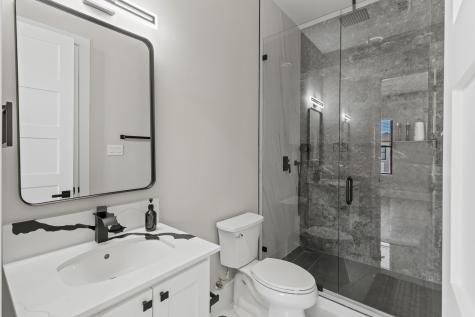4150 Khawlah Nafal Court Irving TX 75038