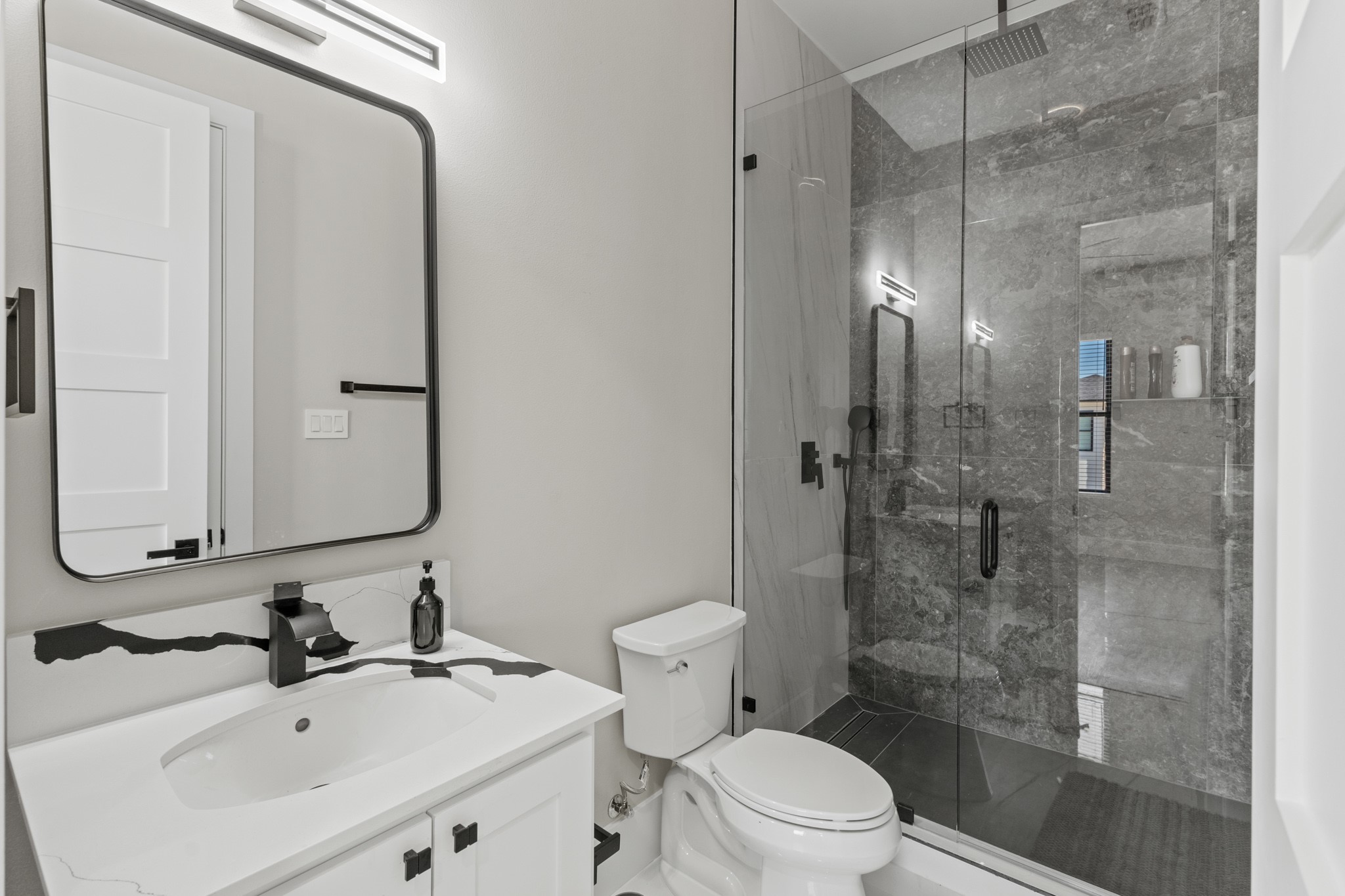 4150 Khawlah Nafal Court Irving TX 75038