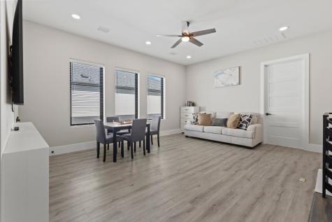 4150 Khawlah Nafal Court Irving TX 75038