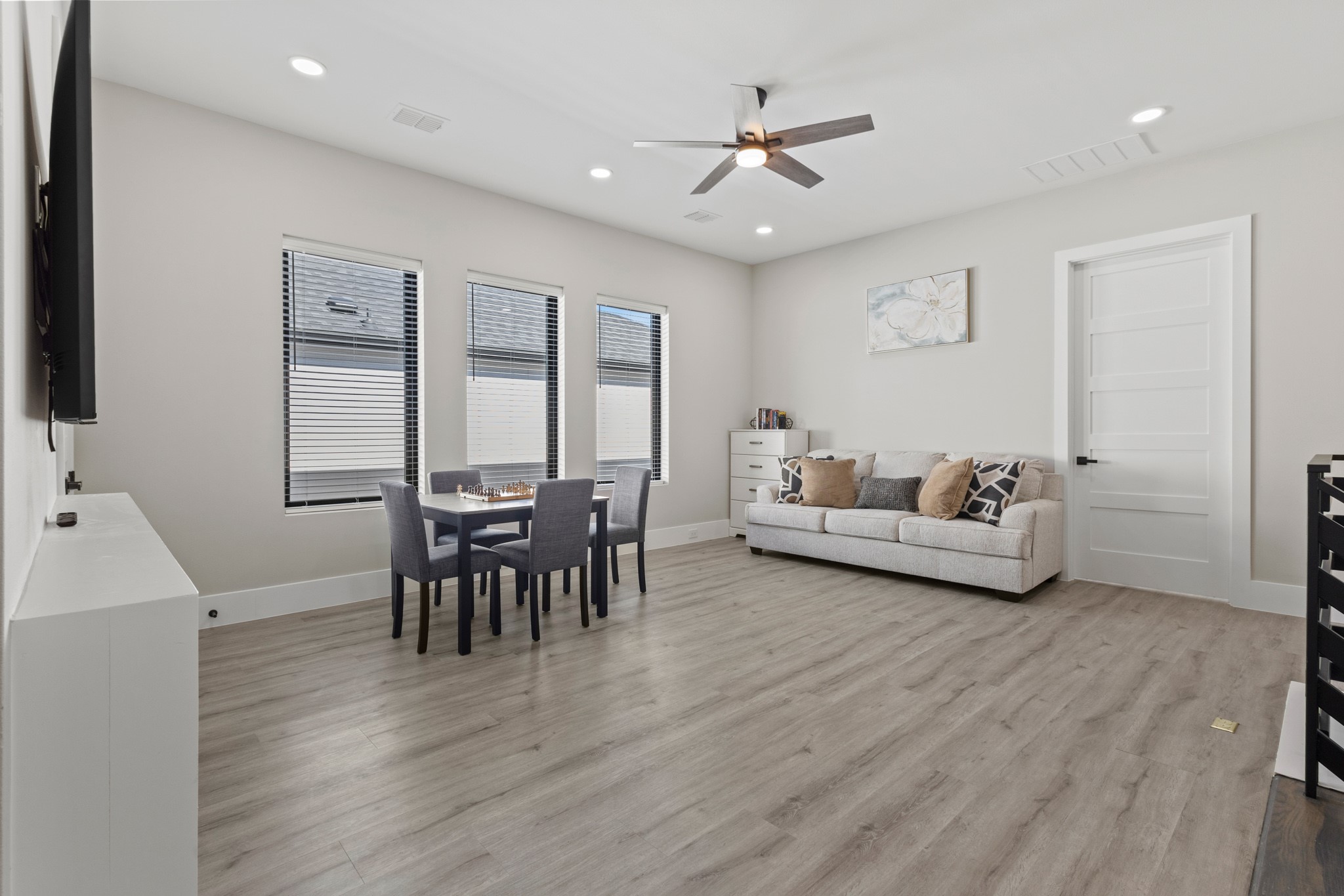 4150 Khawlah Nafal Court Irving TX 75038