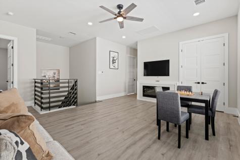 4150 Khawlah Nafal Court Irving TX 75038