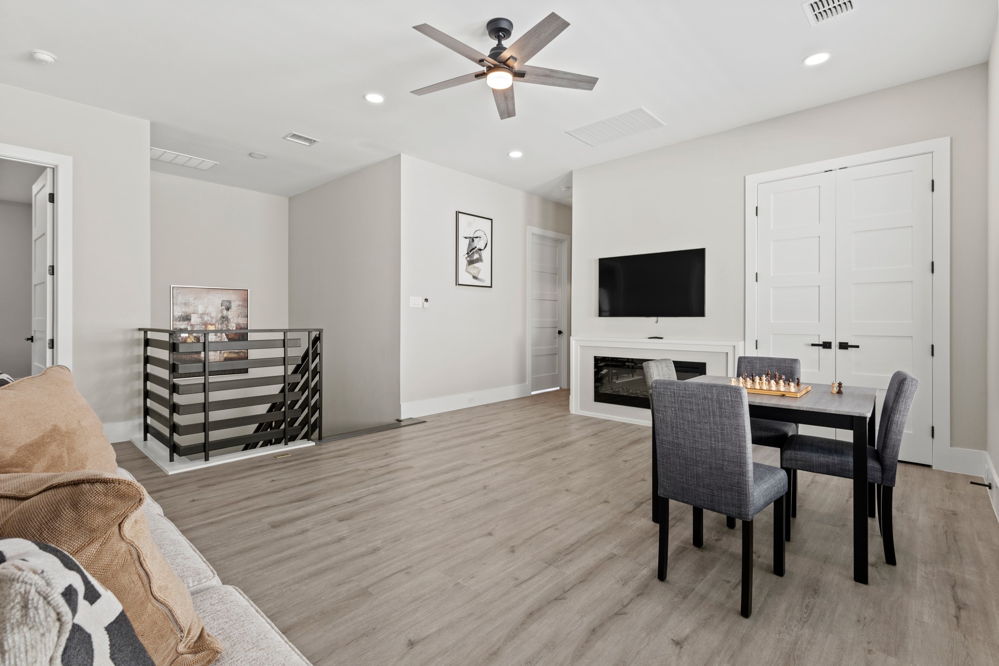 4150 Khawlah Nafal Court Irving TX 75038