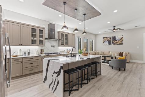 4150 Khawlah Nafal Court Irving TX 75038