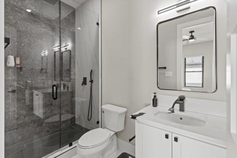 4150 Khawlah Nafal Court Irving TX 75038