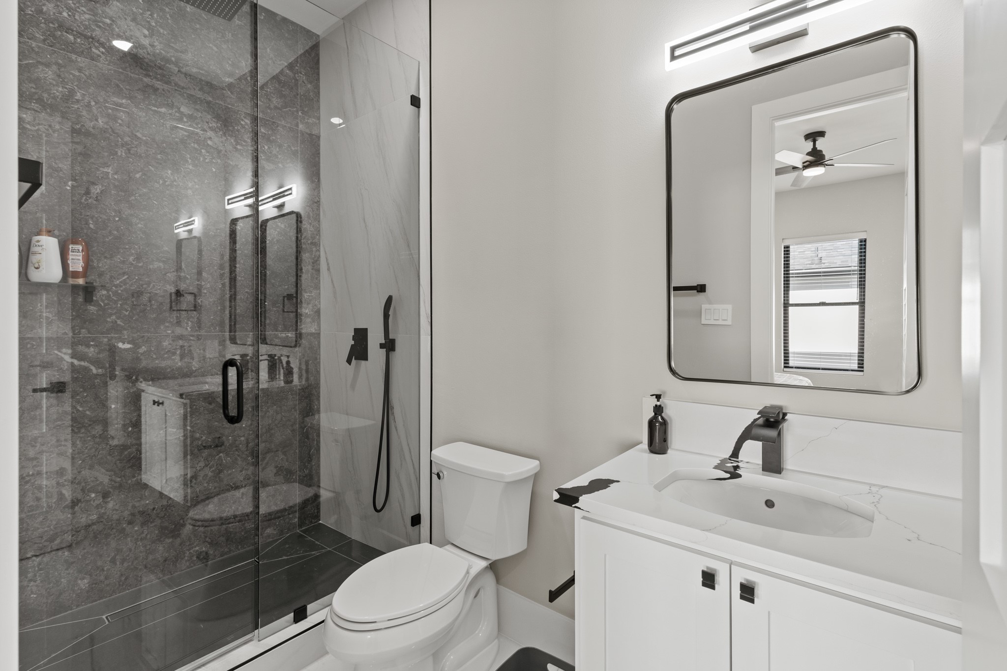 4150 Khawlah Nafal Court Irving TX 75038