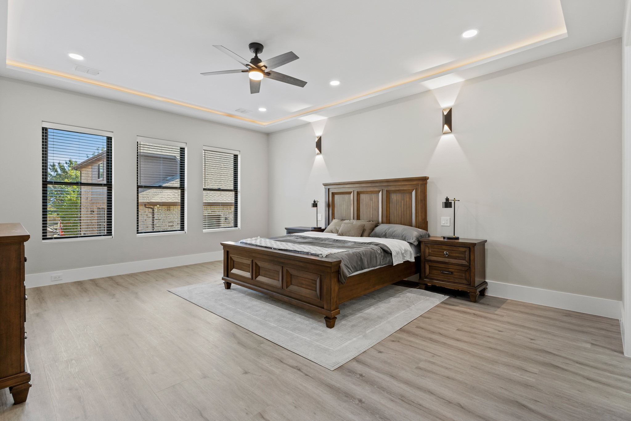4150 Khawlah Nafal Court Irving TX 75038