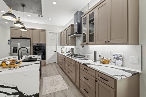 4150 Khawlah Nafal Court Irving TX 75038