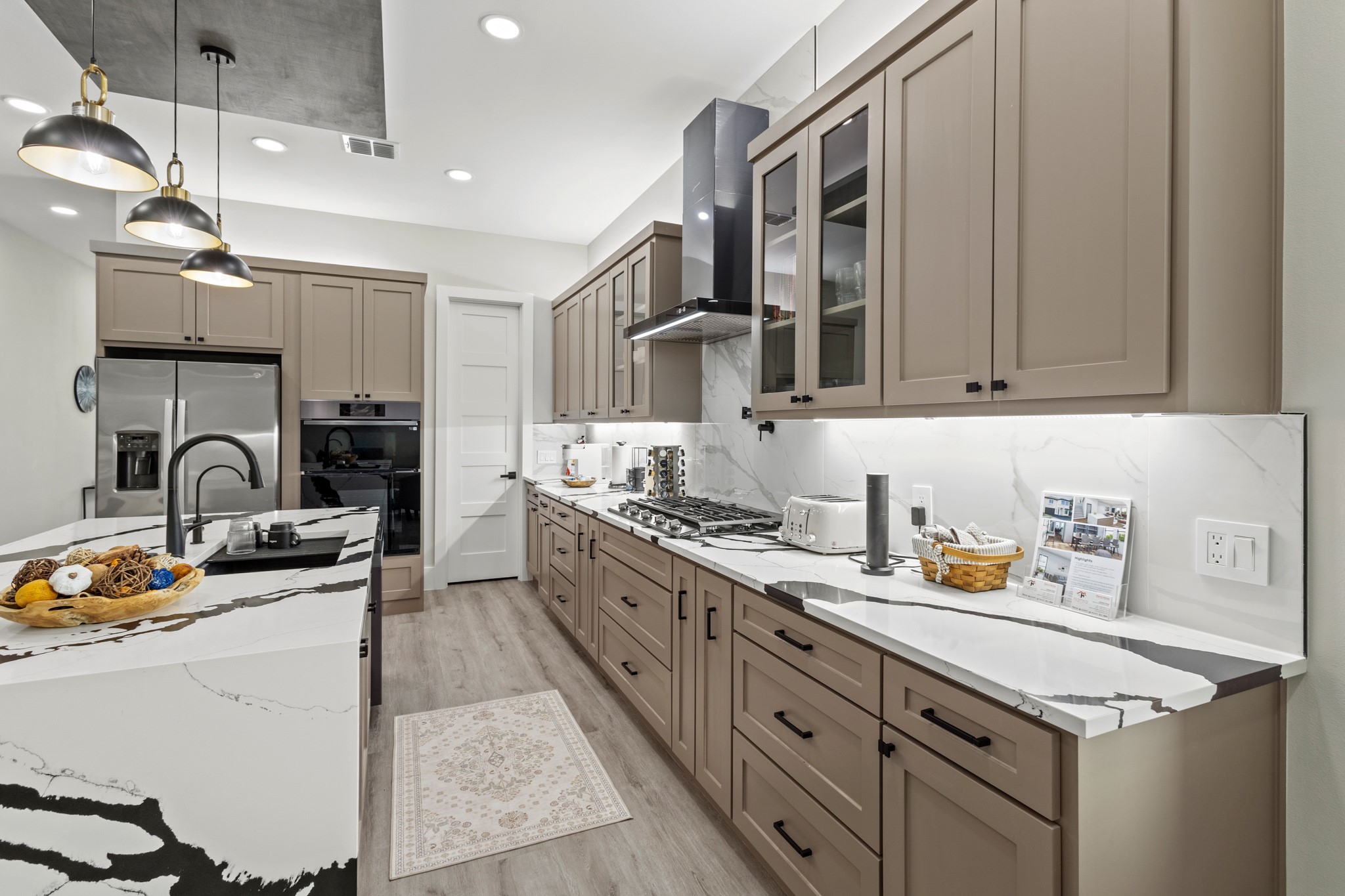 4150 Khawlah Nafal Court Irving TX 75038