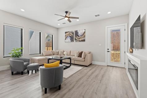 4150 Khawlah Nafal Court Irving TX 75038