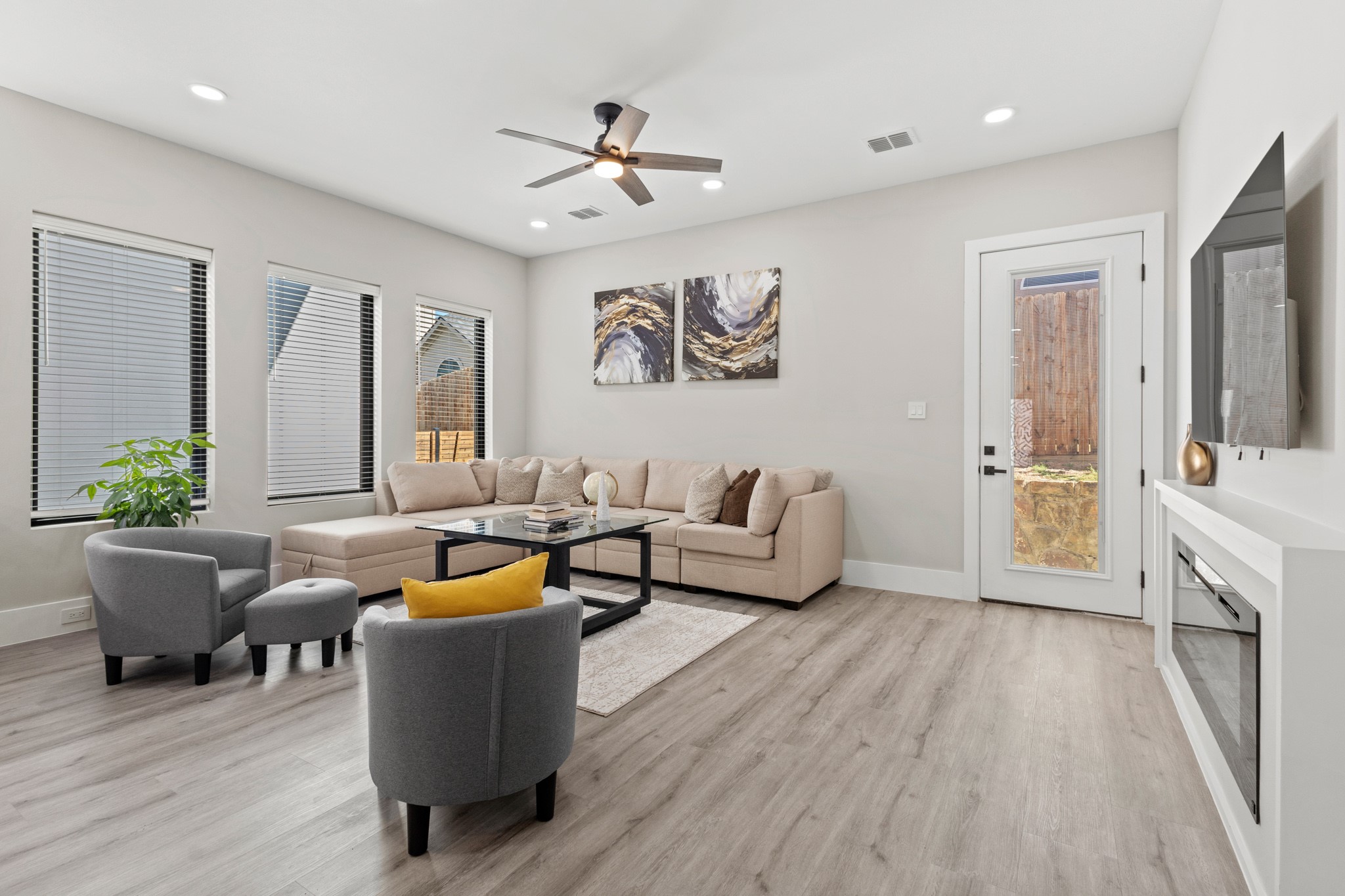 4150 Khawlah Nafal Court Irving TX 75038