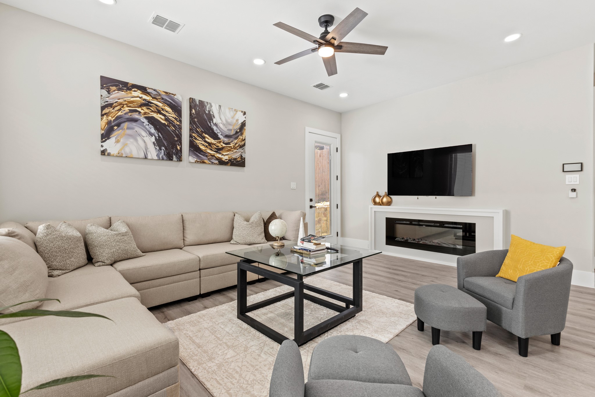 4150 Khawlah Nafal Court Irving TX 75038