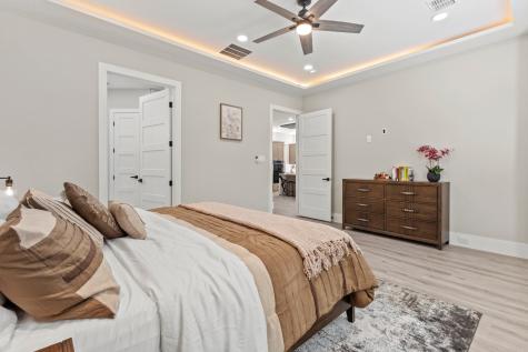 4150 Khawlah Nafal Court Irving TX 75038