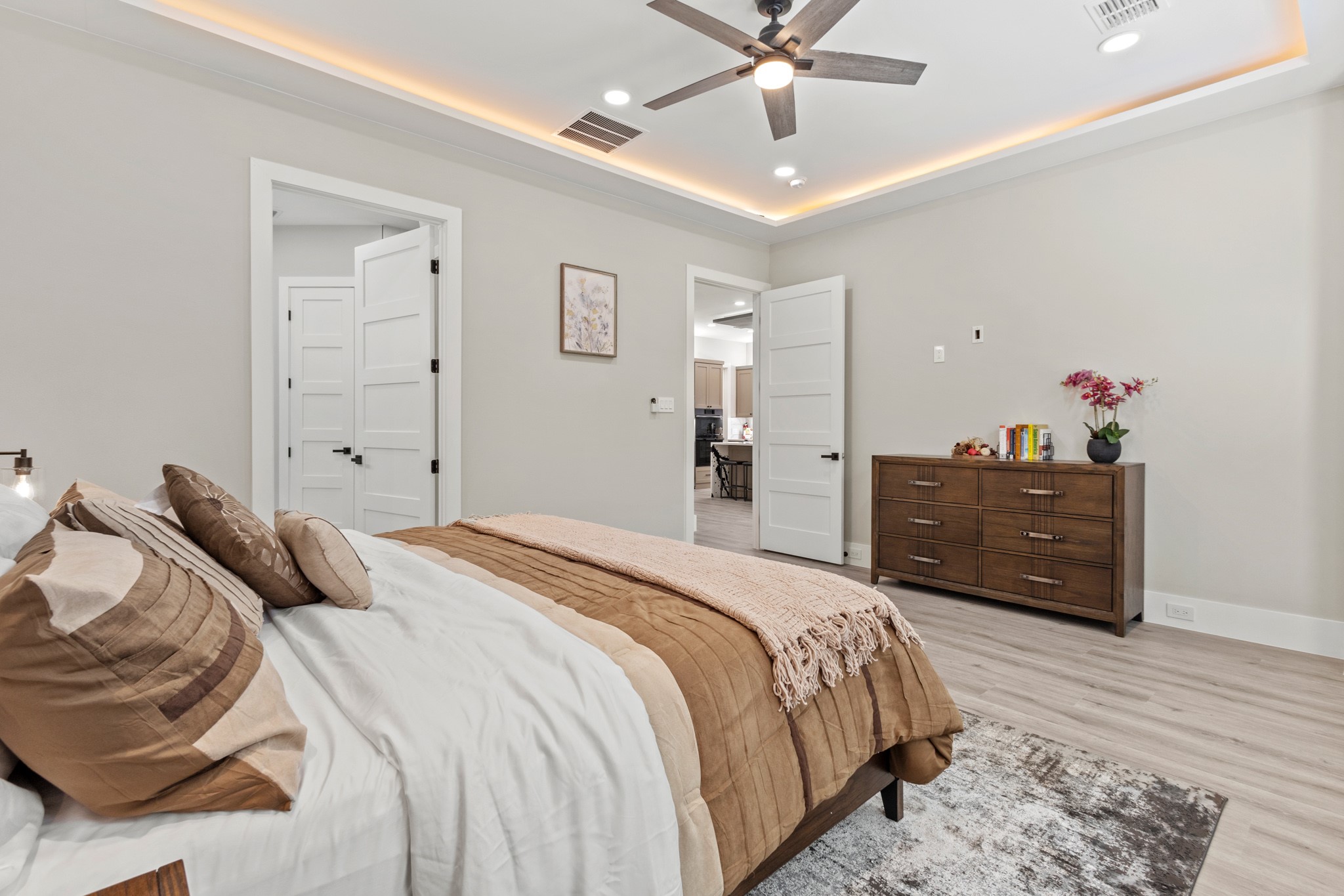 4150 Khawlah Nafal Court Irving TX 75038