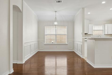 2101 Turtle Cove Drive Mansfield TX 76063
