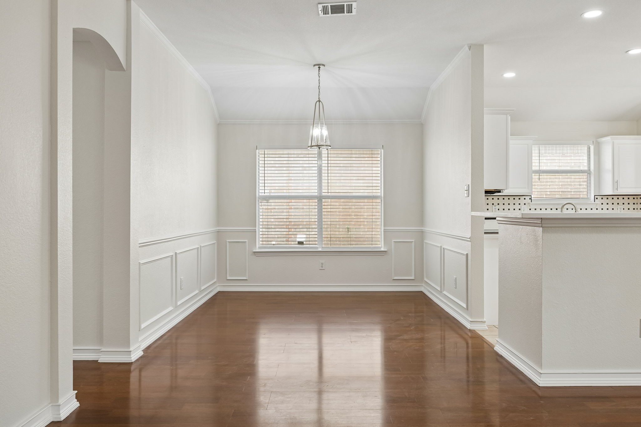 2101 Turtle Cove Drive Mansfield TX 76063
