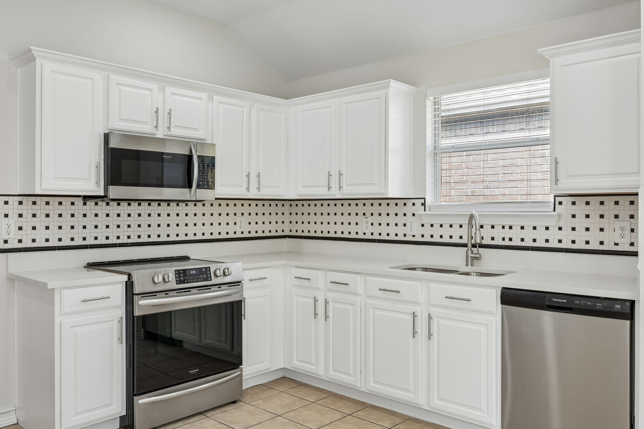 2101 Turtle Cove Drive Mansfield TX 76063