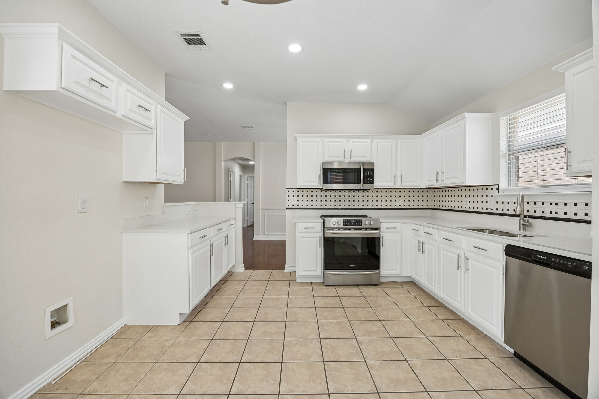 2101 Turtle Cove Drive Mansfield TX 76063