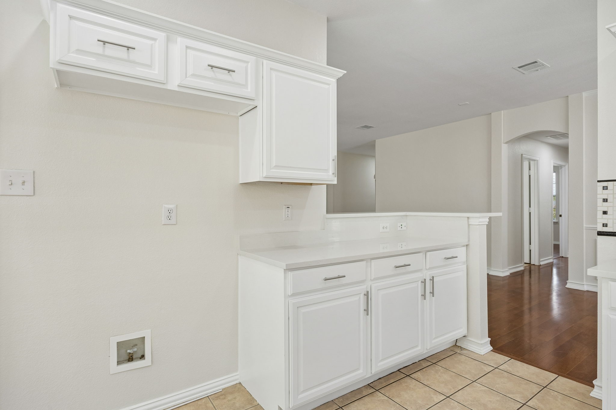 2101 Turtle Cove Drive Mansfield TX 76063