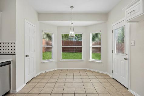 2101 Turtle Cove Drive Mansfield TX 76063