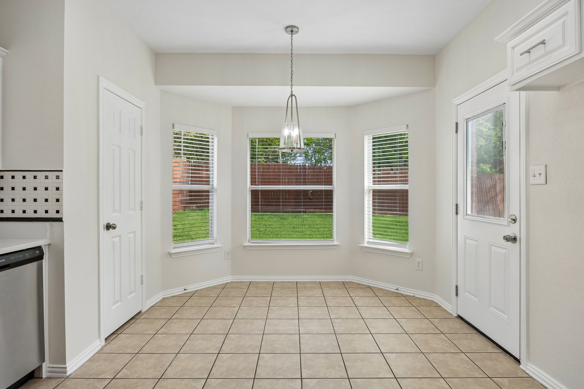 2101 Turtle Cove Drive Mansfield TX 76063