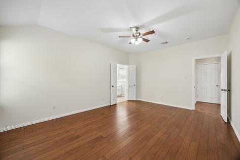 2101 Turtle Cove Drive Mansfield TX 76063