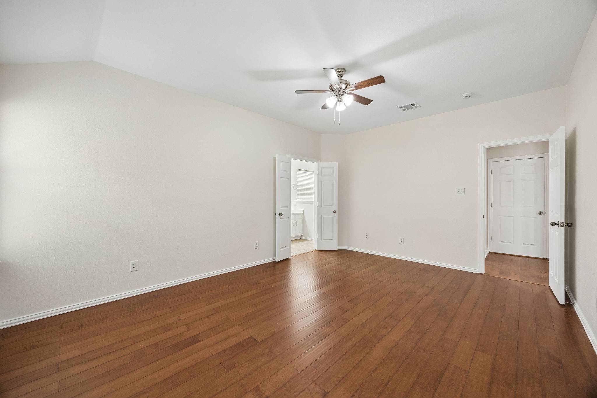 2101 Turtle Cove Drive Mansfield TX 76063