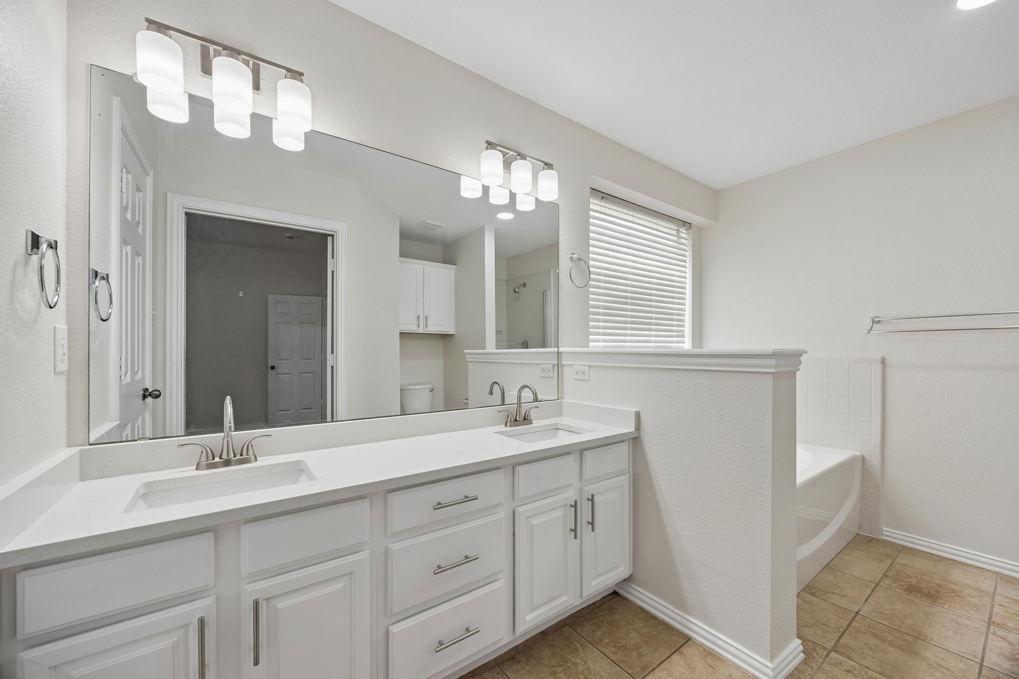 2101 Turtle Cove Drive Mansfield TX 76063