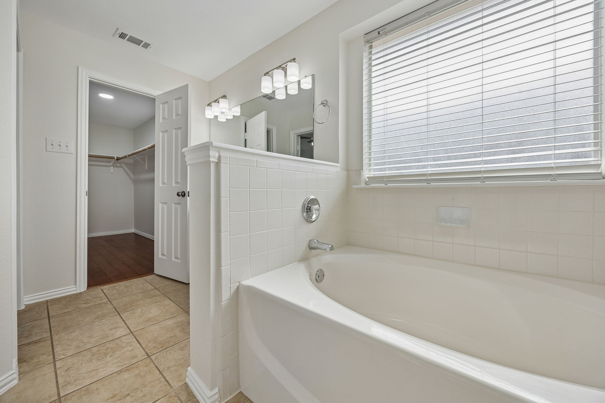 2101 Turtle Cove Drive Mansfield TX 76063