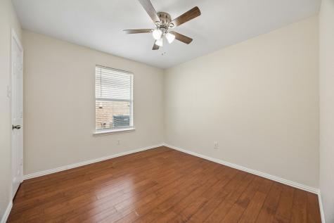 2101 Turtle Cove Drive Mansfield TX 76063
