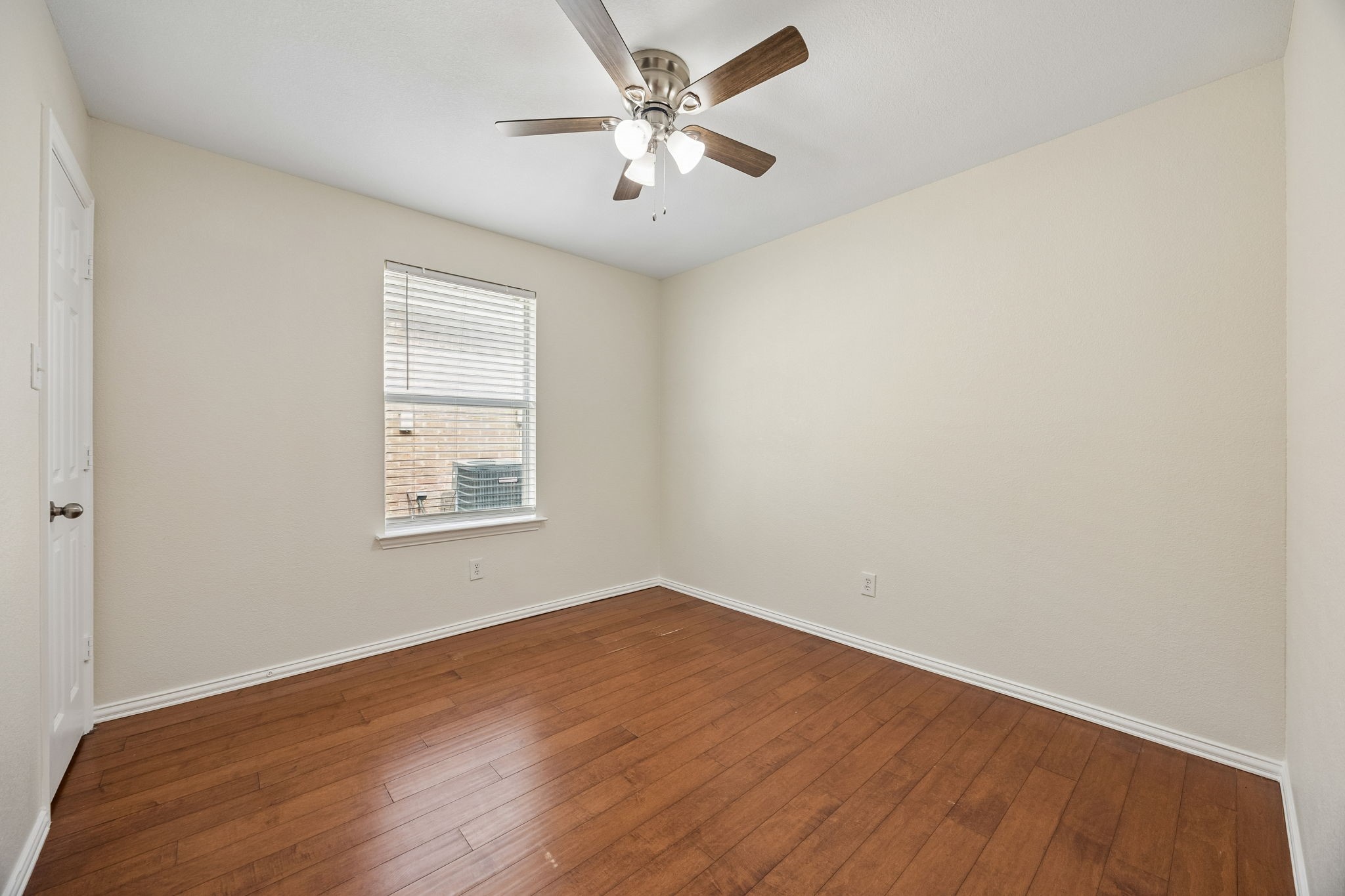 2101 Turtle Cove Drive Mansfield TX 76063