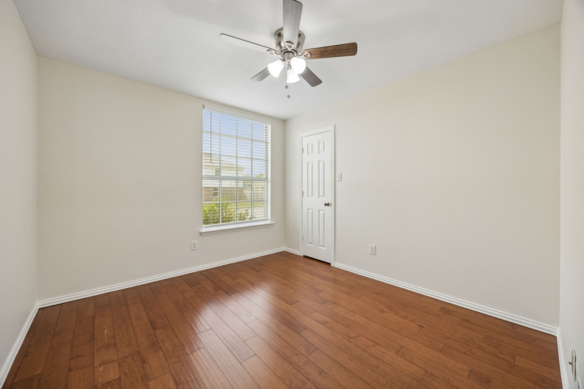 2101 Turtle Cove Drive Mansfield TX 76063