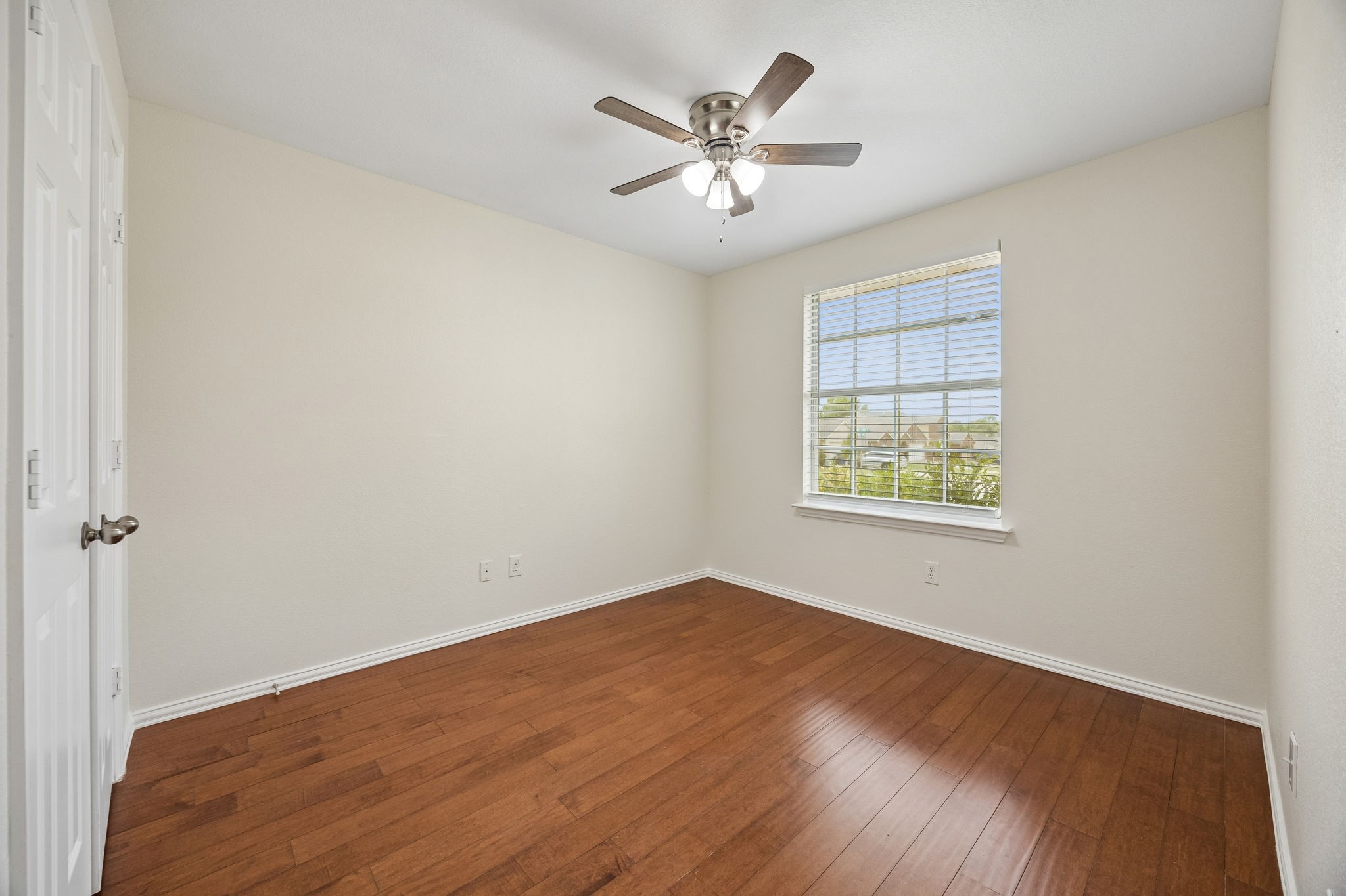 2101 Turtle Cove Drive Mansfield TX 76063