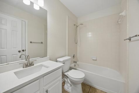 2101 Turtle Cove Drive Mansfield TX 76063