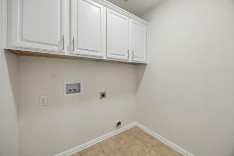 2101 Turtle Cove Drive Mansfield TX 76063