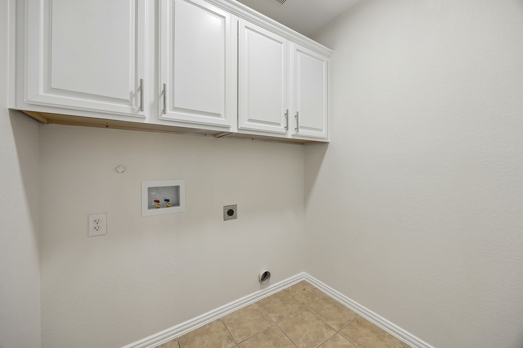 2101 Turtle Cove Drive Mansfield TX 76063