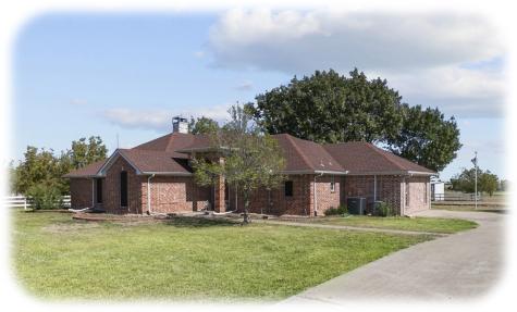 842 N Fm 1138 Nevada TX 75173