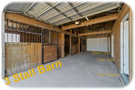 842 N Fm 1138 Nevada TX 75173
