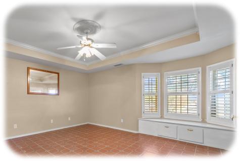 842 N Fm 1138 Nevada TX 75173