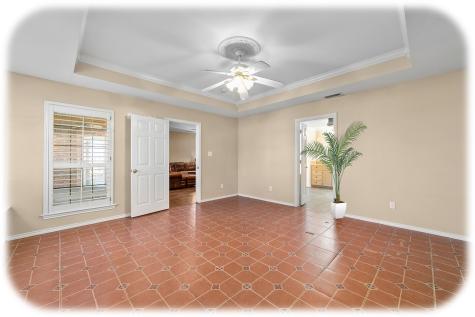 842 N Fm 1138 Nevada TX 75173