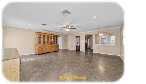 842 N Fm 1138 Nevada TX 75173