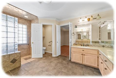 842 N Fm 1138 Nevada TX 75173