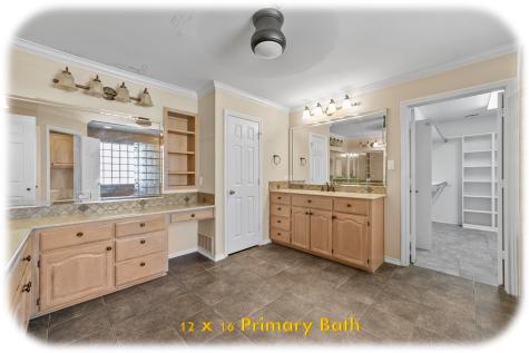 842 N Fm 1138 Nevada TX 75173